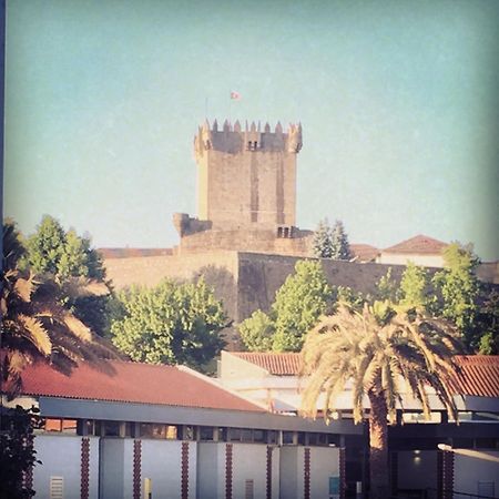Vintage House Chaves Exterior foto